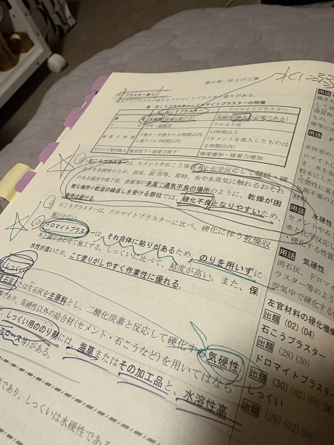 ３年目の挑戦！
